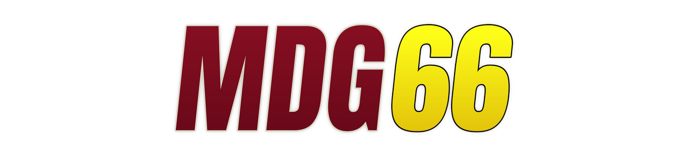mdg66